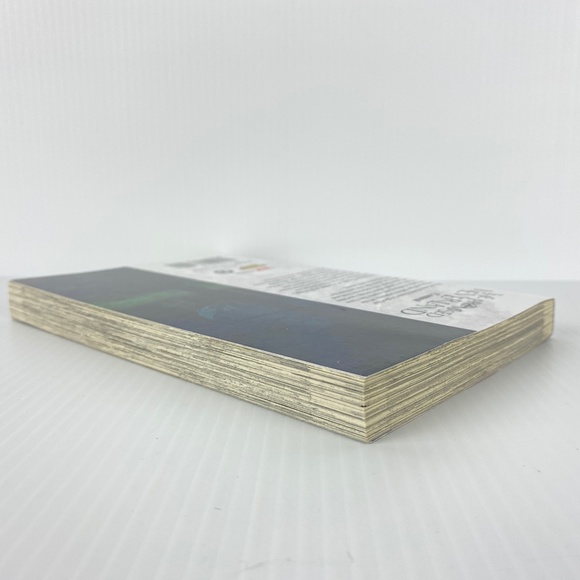 The Promised Neverland 2 Manga Novel by Kaiu Shirai 2018 Paperback Book - Picture 7 of 7